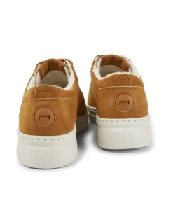 Zapatillas Camper Runner