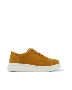 Zapatillas Camper Runner