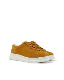 Zapatillas Camper Runner