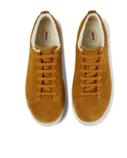 Zapatillas Camper Runner