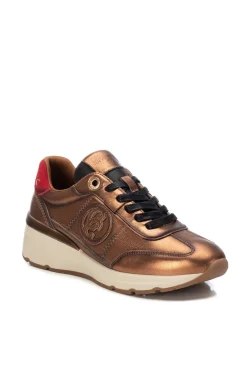 Zapatillas Carmela 161955