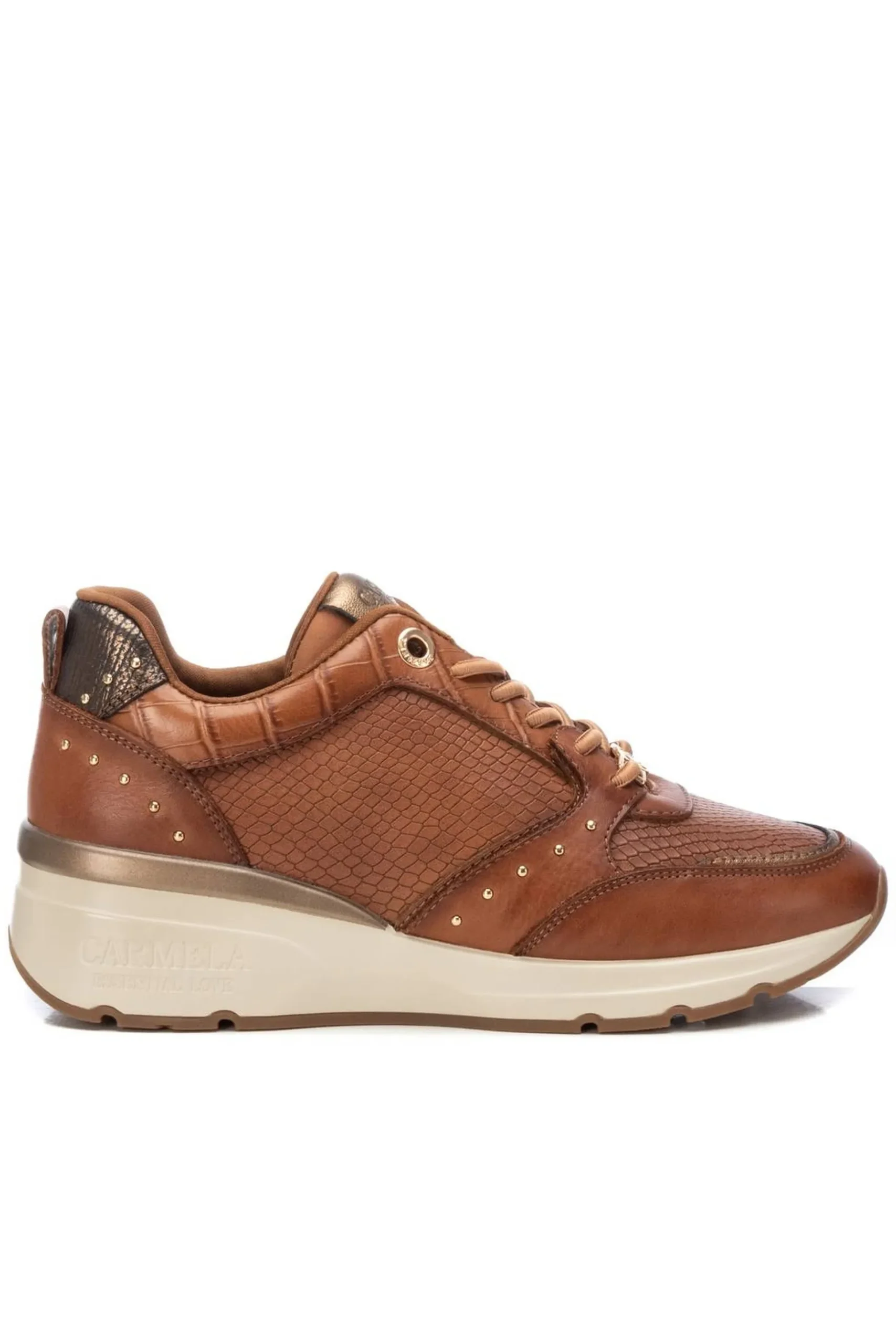 Zapatillas Carmela 161824