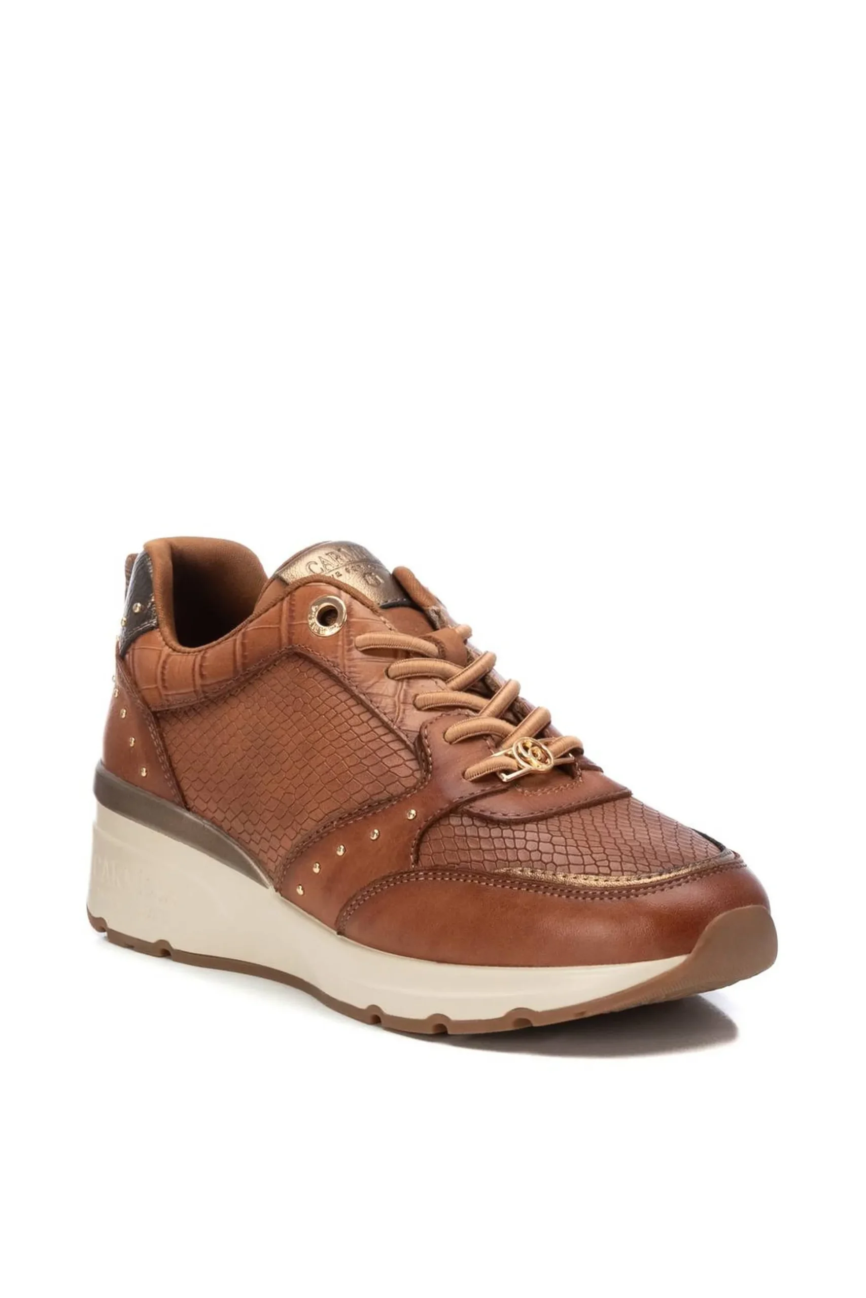 Zapatillas Carmela 161824
