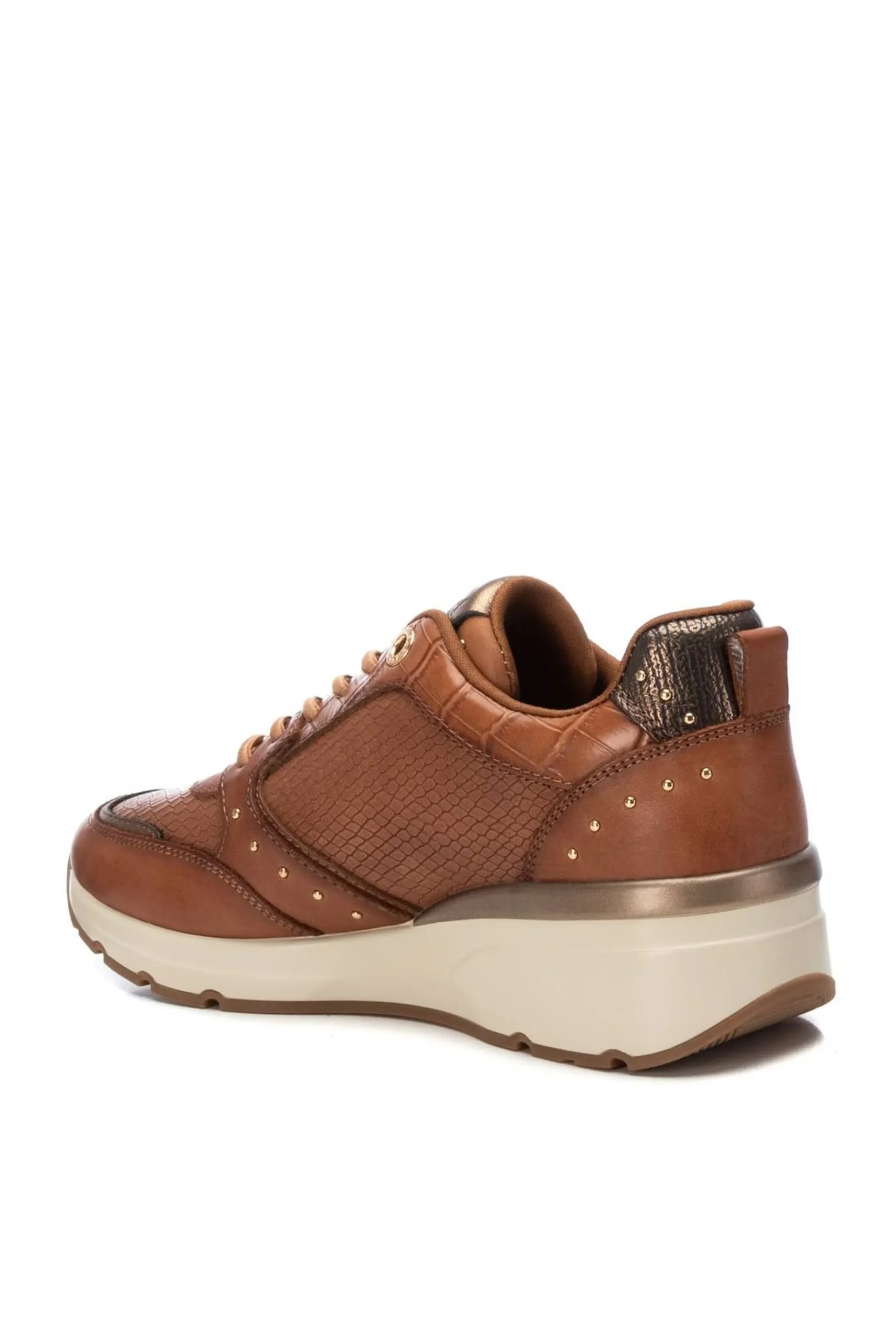 Zapatillas Carmela 161824