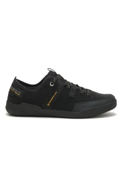 Zapatillas Caterpillar Hex Tough De Nobuck