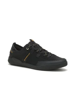 Zapatillas Caterpillar Hex Tough De Nobuck