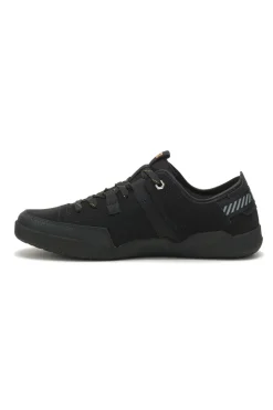 Zapatillas Caterpillar Hex Tough De Nobuck