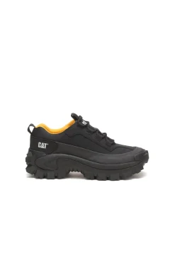 Zapatillas Caterpillar Intruder Galosh De Nobuck