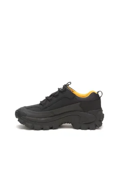 Zapatillas Caterpillar Intruder Galosh De Nobuck