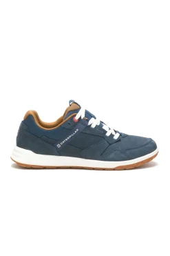 Zapatillas Caterpillar Quest Runner