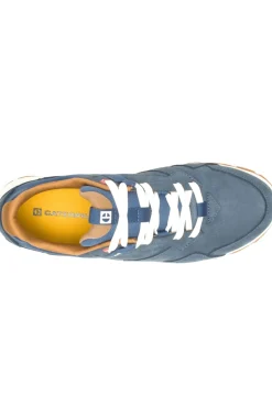 Zapatillas Caterpillar Quest Runner