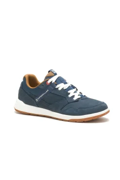 Zapatillas Caterpillar Quest Runner
