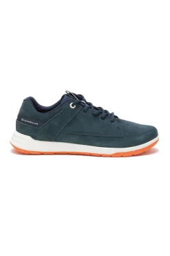Zapatillas Caterpillar Quest