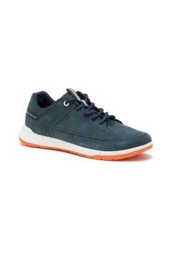 Zapatillas Caterpillar Quest