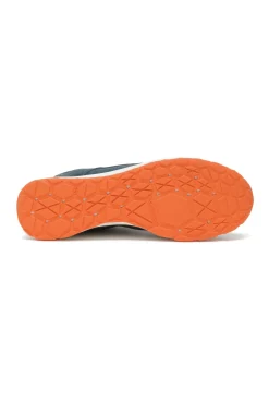 Zapatillas Caterpillar Quest