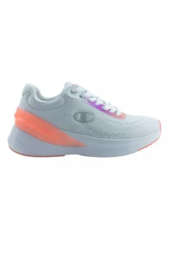 Zapatillas Champion Low Cut