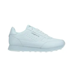 Zapatillas Clásicas J'Hayber Cenote