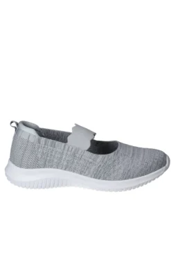 Zapatillas Cómodas J´hayber Chelar