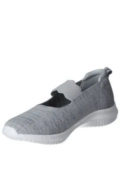 Zapatillas Cómodas J´hayber Chelar