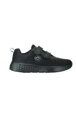 Zapatillas Cómodas J'Hayber Chezosi