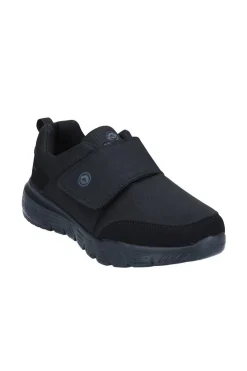 Zapatillas Cómodas J'Hayber Chentil