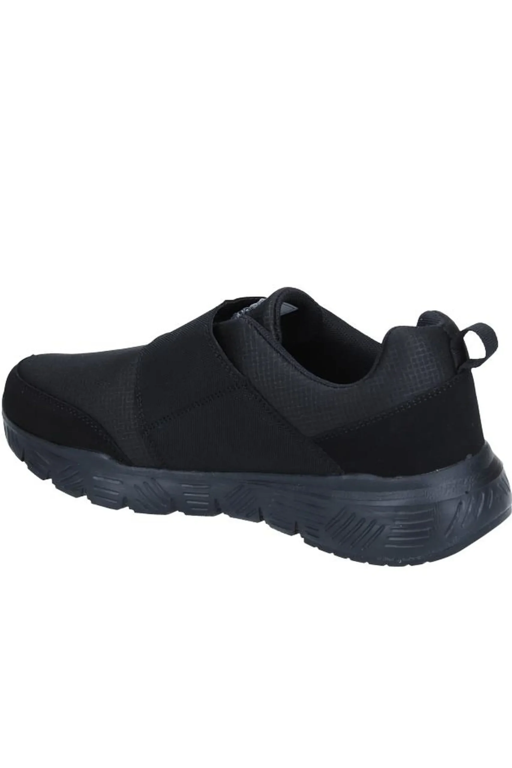 Zapatillas Cómodas J'Hayber Chentil