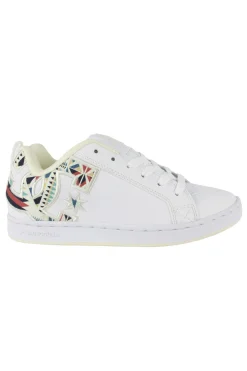 Zapatillas DC Shoes Court Graffik