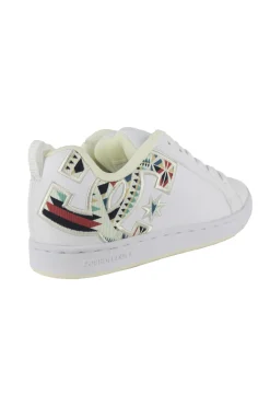 Zapatillas DC Shoes Court Graffik