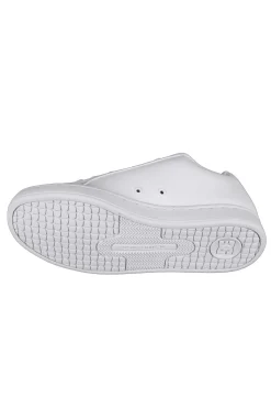 Zapatillas DC Shoes Court Graffik 300678