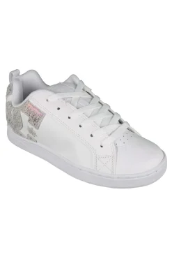Zapatillas DC Shoes Court Graffik 300678