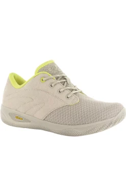 Zapatillas De Montaña De Mujer V-lite Rio Quest I Womens Hi-Tec