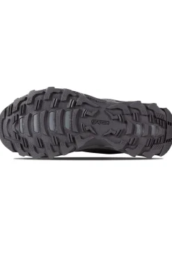 Zapatillas De Montaña Mammut Girun Low Gore-tex