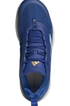Zapatillas De Pádel adidas Avacourt Clay