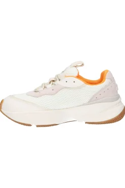 Zapatillas Deporte Ellesse 613615 Massello Text Af