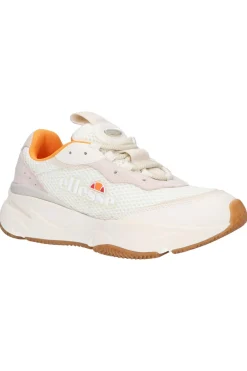 Zapatillas Deporte Ellesse 613615 Massello Text Af