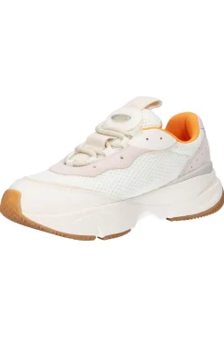 Zapatillas Deporte Ellesse 613615 Massello Text Af