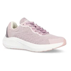 Zapatillas Deportiva Paredes Ochoa