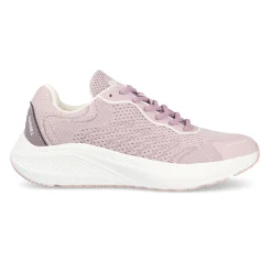 Zapatillas Deportiva Paredes Ochoa