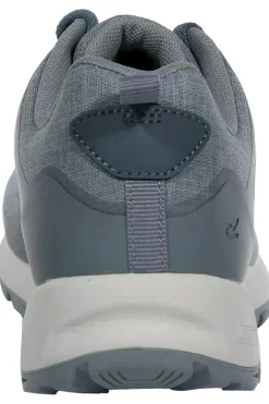 Zapatillas Deportivas Con Cordones Regatta Samaris Life