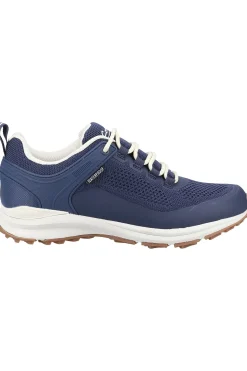 Zapatillas Deportivas Cotswold Compton