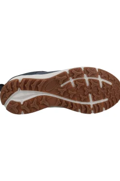 Zapatillas Deportivas Cotswold Compton