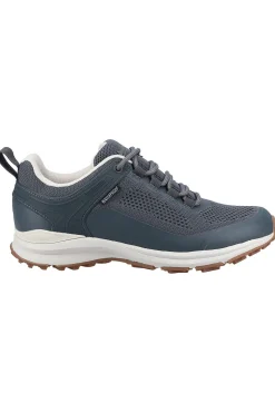 Zapatillas Deportivas Cotswold Compton