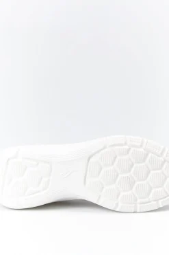 Zapatillas Deportivas Joma N-100 Lady 2225