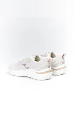 Zapatillas Deportivas Joma N-100 Lady 2225