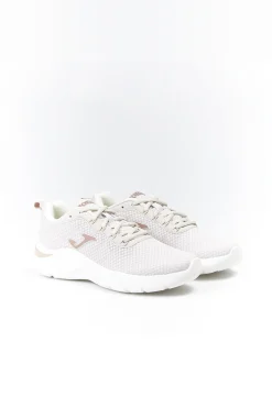 Zapatillas Deportivas Joma N-100 Lady 2225