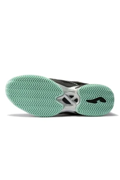 Zapatillas Deportivas Joma Set 22 Clay