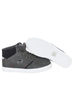 Zapatillas Deportivas NASA Csk8-m