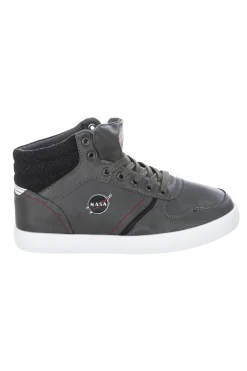 Zapatillas Deportivas NASA Csk8-m