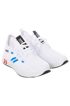 Zapatillas Deportivas NASA Csk2040