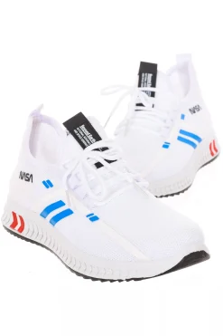 Zapatillas Deportivas NASA Csk2040